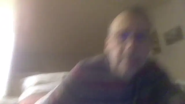 ptitcanard60600 online show from 09-28-25, 09:42