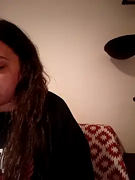Snapshot of kaleanemesis chatting on 09-13-25, 10:09 kaleanemesis online show from 09-13-25, 10:09