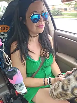 Justpeachy22 online show from 07-10-26, 09:17