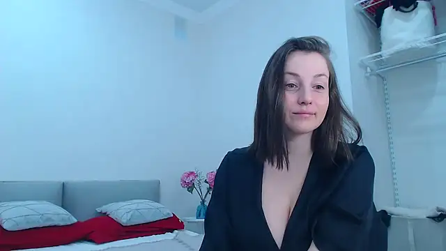 Snapshot of LesleySweet chatting on 03-20-25, 03:04 LesleySweet online show from 03-20-25, 03:04