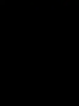 Sachin143000 online show from 03-17-26, 05:38