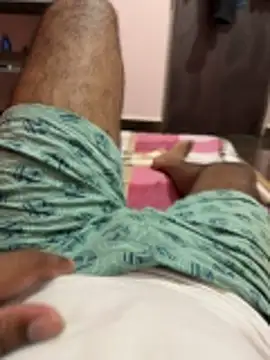 Sachin143000 online show from 04-12-26, 02:33