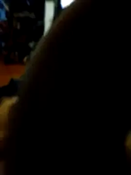 Snapshot of slayerw666 chatting on 12-01-25, 04:28 slayerw666 online show from 12-01-25, 04:28