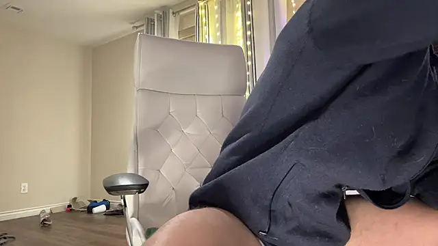 alexmannd online show from 10-31-25, 04:52