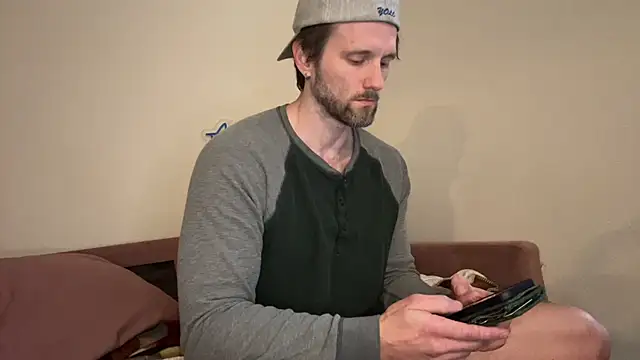 alexmannd online show from 11-12-25, 05:35