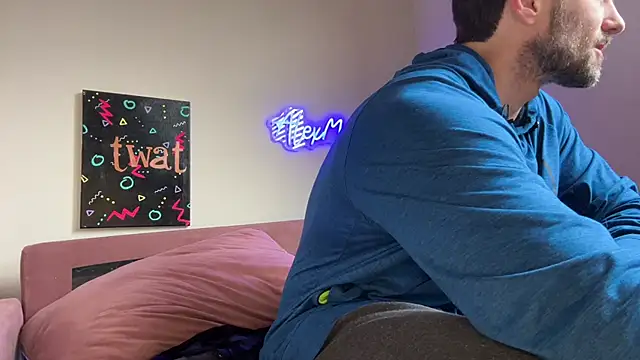 alexmannd online show from 02-15-26, 06:04