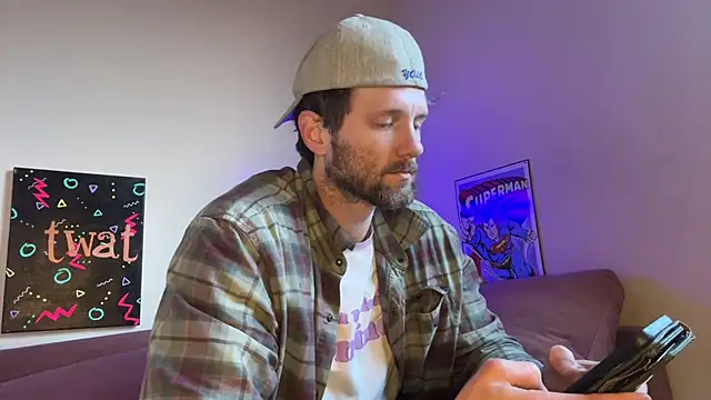 Snapshot of alexmannd chatting on 03-18-26, 03:15 alexmannd online show from 03-18-26, 03:15