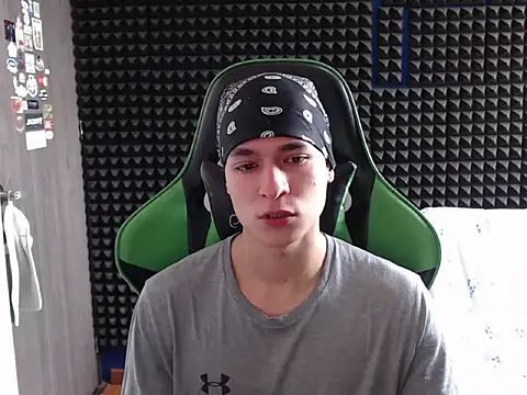 Curly Angel24 online show from 12-01-25, 05:29