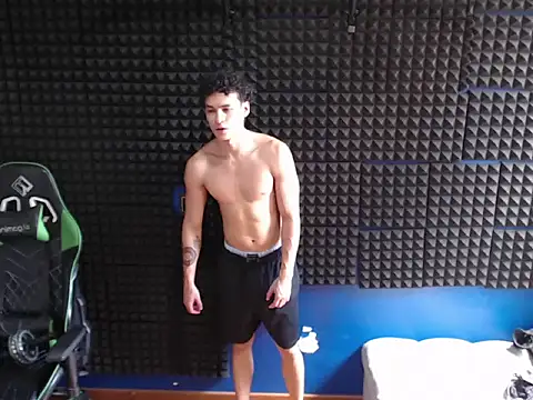 Curly Angel24 online show from 04-22-26, 03:13