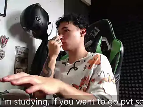 Curly Angel24 online show from 04-23-26, 08:11