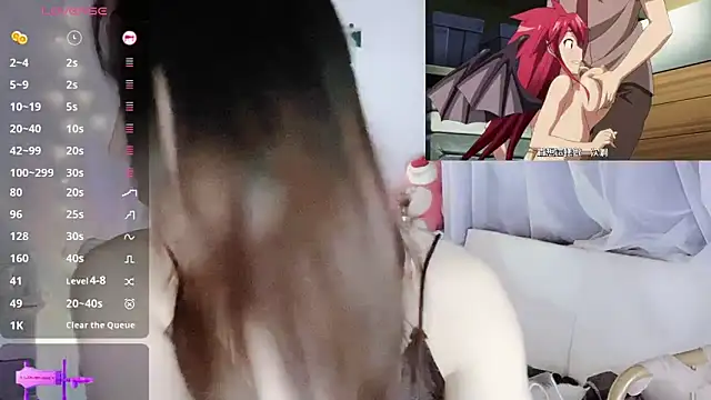 Southerly online show from 11-11-25, 02:06