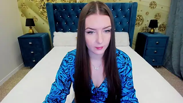 Katrina Minchels online show from 12-27-24, 09:06