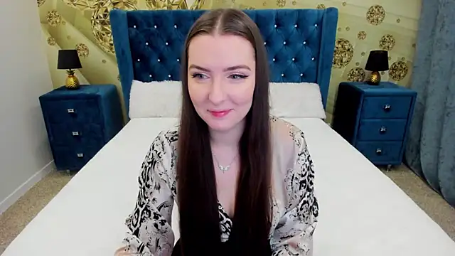 Katrina Minchels online show from 02-11-25, 06:30