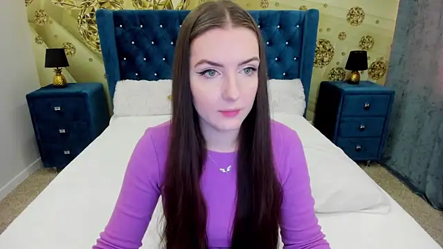 Katrina Minchels online show from 03-15-25, 08:04