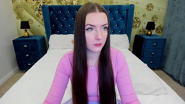 Katrina Minchels online show from 03-18-25, 07:52