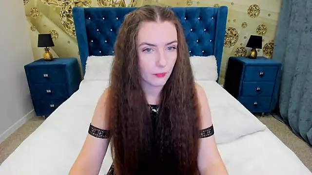 Katrina Minchels online show from 09-20-25, 07:09