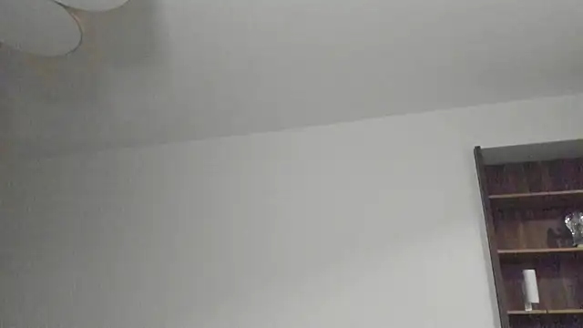 FameAndFlavour online show from 12-19-24, 06:12