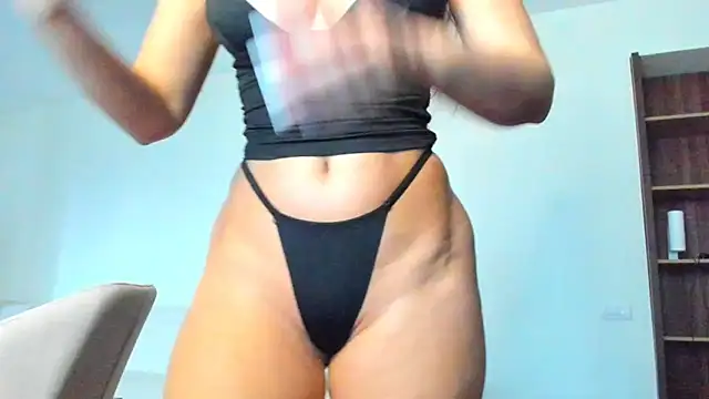 FameAndFlavour online show from 11-13-25, 01:21