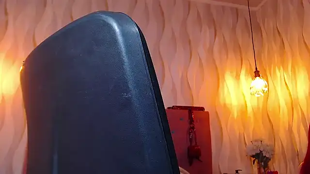 IsabelaLatina online show from 03-07-26, 03:31