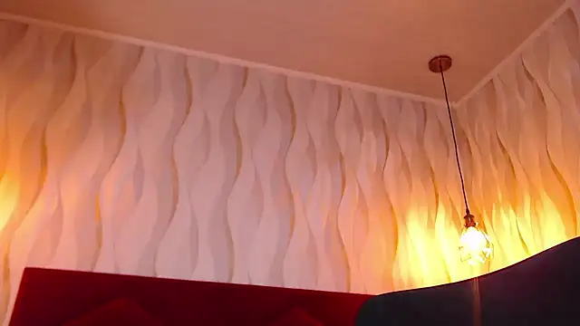 IsabelaLatina online show from 04-14-26, 02:56