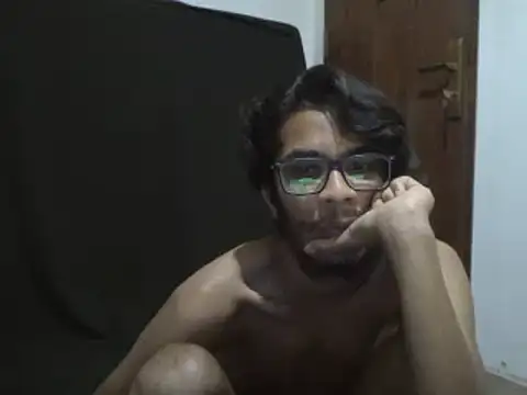 Snapshot of kushan_Madu chatting on 12-28-24, 02:21 kushan Madu online show from 12-28-24, 02:21