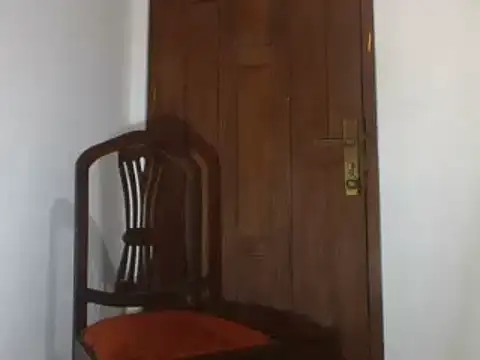 Snapshot of kushan_Madu chatting on 02-15-25, 04:45 kushan Madu online show from 02-15-25, 04:45