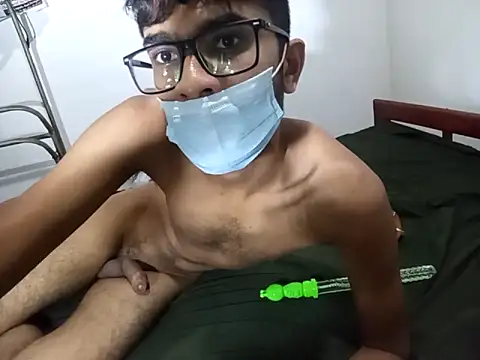 Snapshot of kushan_Madu chatting on 10-25-25, 03:18 kushan Madu online show from 10-25-25, 03:18