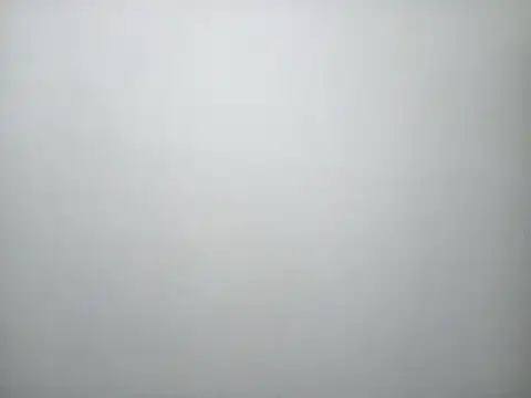 Snapshot of kushan_Madu chatting on 03-14-26, 03:06 kushan Madu online show from 03-14-26, 03:06