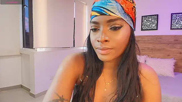 KAROL-SCOTT online show from 01-31-25, 07:51