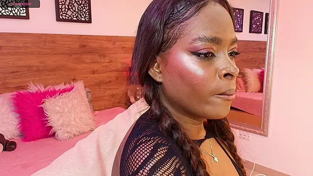 KAROL-SCOTT online show from 03-14-25, 08:06