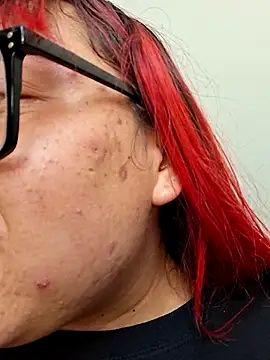 Kata Bigboobs online show from 02-15-25, 06:01