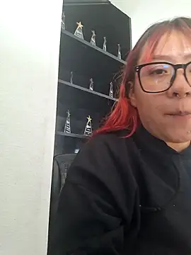 Kata Bigboobs online show from 02-27-25, 05:58