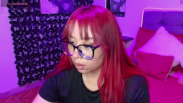 Kata Bigboobs online show from 09-20-25, 06:09