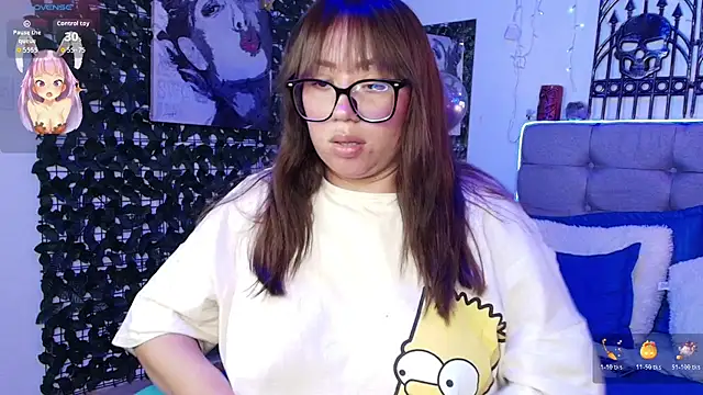 Kata Bigboobs online show from 02-23-26, 05:10