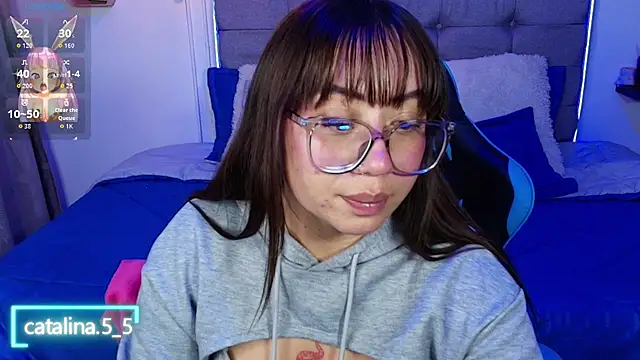 Snapshot of Kata_Bigboobs chatting on 07-17-26, 06:57 Kata Bigboobs online show from 07-17-26, 06:57