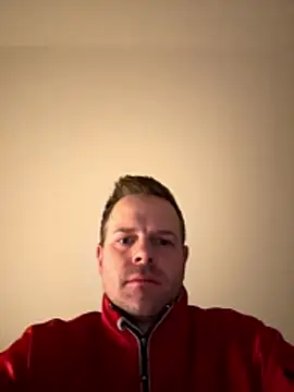 Danii0790 online show from 12-05-25, 05:05