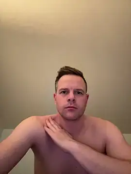 Danii0790 online show from 03-02-26, 05:08