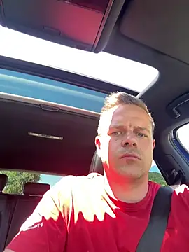 Danii0790 online show from 05-29-26, 11:41