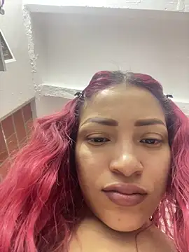 ari sexy1 online show from 04-12-26, 09:42