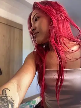ari sexy1 online show from 05-03-26, 09:43