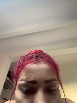 ari sexy1 online show from 05-04-26, 10:39