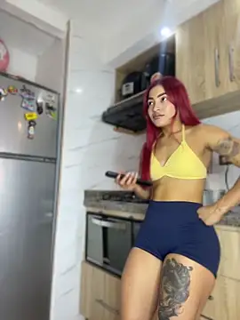 ari sexy1 online show from 05-14-26, 09:43