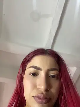 ari sexy1 online show from 05-15-26, 08:49