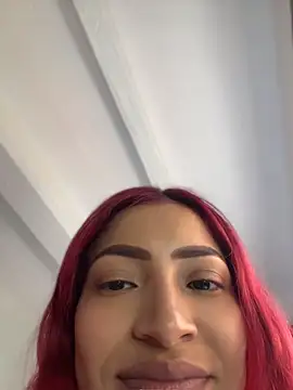 ari sexy1 online show from 05-16-26, 09:13