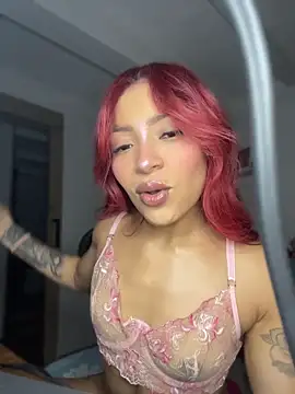 ari sexy1 online show from 05-23-26, 11:53