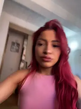 ari sexy1 online show from 05-24-26, 08:47