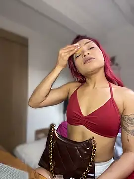 ari sexy1 online show from 05-26-26, 10:39