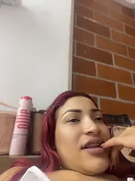 ari sexy1 online show from 06-06-26, 02:27