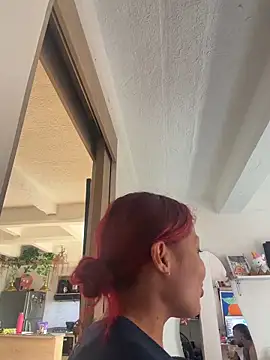 ari sexy1 online show from 06-08-26, 02:28