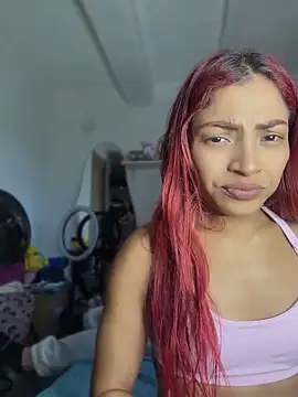 ari sexy1 online show from 06-19-26, 11:19